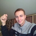  ,   , 29 ,   c 