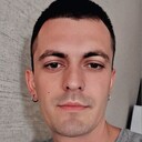 ���������� ������, ���� ������� ������, 34 ����, ������������ ��� ������, ����� � ���������, c�������� ���������