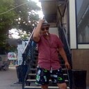 ���������� ����, ���� ������� ����, 38 ���, ������������ ��� ������, ����� � ���������, c�������� ���������