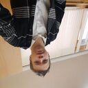 ���������� �����������, ���� ����� ��������, 19 ���, ������������ ��� ������, ����� � ���������