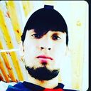  ,   Odinok, 29 ,   ,   