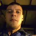 ���������� ���������, ���� ������� ����, 36 ���, ������������ ��� ������