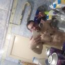  -,   , 27 ,     , c 