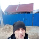 ���������� �����������-��-�����, ���� ������� ���� �, 37 ���, ������������ ��� ������, ����� � ���������