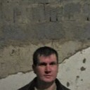  ,   , 45 ,     , c 