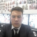 ���������� �������, ���� ������� ����, 34 ����, ������������ ��� ������, ����� � ���������, c�������� ���������