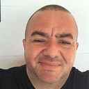 ���������� �����, ���� ������� �����, 45 ���, ������������ ��� ������, ����� � ���������