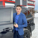 ���������� ��������, ���� ������� �����, 31 ���, ������������ ��� ������, ����� � ���������, c�������� ���������, ���������