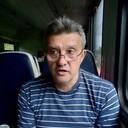  ,   , 65 ,   ,   