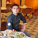 ���������� ���������, ���� ������� ������, 33 ����, ������������ ��� ������, ����� � ���������