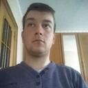  ,   , 32 ,   ,   , c 