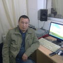  ,   , 49 ,     , c 