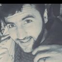 ���������� �����������, ���� ������� �����, 35 ���, ������������ ��� ������, ����� � ���������