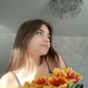 ���������� ������, ���� ������� ��������, 23 ����, ������������ ��� ������, ����� � ���������, c�������� ���������