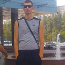 ,   Slavon, 33 ,   