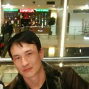 ���������� ������, ���� ������� �����, 31 ���, ������������ ��� ������, ����� � ���������, c�������� ���������