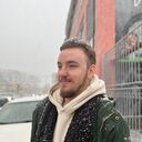 ���������� ��������, ���� ����� ����, 24 ����, ������������ ��� ������, ����� � ���������, ���������