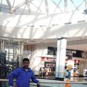 ���������� �����������, ���� ������� ����, 37 ���, ������������ ��� ������, ����� � ���������