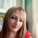  ,   , 40 ,   ,   , c 