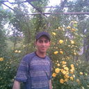  ,   Artyom, 38 ,     , c 