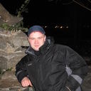 ���������� ������ ���, ���� ������� �������, 41 ���, ������������ ��� ������