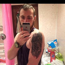 ���������� ������, ���� ������� ������, 33 ����, ������������ ��� ������, ����� � ���������, c�������� ���������