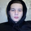  ,   , 22 ,  