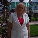  ,   , 70 ,   ,   , c 