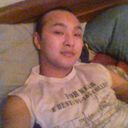 ���������� ������, ���� ������� ������, 35 ���, ������������ ��� ������, ���������