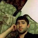 ���������� ���������, ���� ������� ������, 30 ���, ������������ ��� ������, ����� � ���������