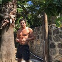  ,   Burak, 29 ,   ,   