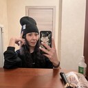 ���������� �����������, ���� ������� ������, 39 ���, ������������ ��� ������, ����� � ���������, c�������� ���������