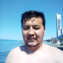  Limassol,   AlmassQ, 36 ,   ,   