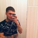 ���������� �����, ���� ����� ������, 24 ����, ������������ ��� ������, ����� � ���������, ���������