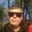  ,   Men, 46 ,   c , 
