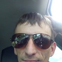 ���������� ������, ���� ������� ������, 39 ���, ������������ 