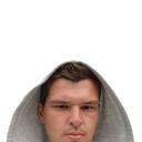 ���������� ������, ���� ������� ������, 31 ���, ������������ ��� ������, ����� � ���������, c�������� ���������