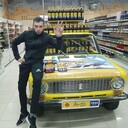 ���������� ����-���������, ���� ������� �����, 35 ���, ������������ ��� ������, ����� � ���������