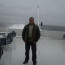  ,   Alex, 39 ,   , 