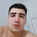  ,   , 33 ,   ,   