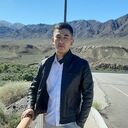  --,   , 30 ,   ,   , c 