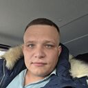 ���������� ������, ���� ������� Alexey, 30 ���, ������������ ��� ������, ����� � ���������, c�������� ���������