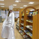 ���������� �������, ���� ������� ���������, 42 ����, ������������ ��� ����� � ���������, c�������� ���������