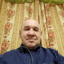  ,   Ը, 68 ,   ,   