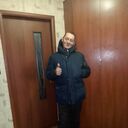 ���������� �����������, ���� ������� �����, 33 ����, ������������ ��� ������, ����� � ���������