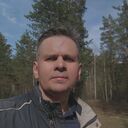  ,   , 58 ,   ,   