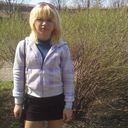 ���������� ��������, ���� ������� �����, 32 ����, ������������ 