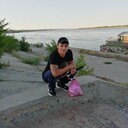 ���������� ���������, ���� ������� �������, 39 ���, ������������ ��� ������, ����� � ���������, ���������