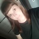 ���������� �����������, ���� ������� �����, 38 ���, ������������ ��� ������, ����� � ���������