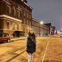 ���������� �����, ���� ������� �����, 48 ���, ������������ ��� c�������� ���������